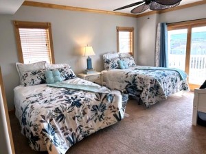 bedroom-sj-2.jpg