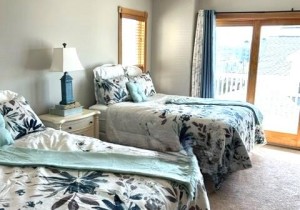 bedroom-sj-5.jpg