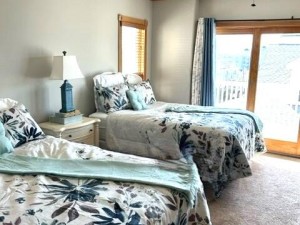 bedroom-sj-5.jpg