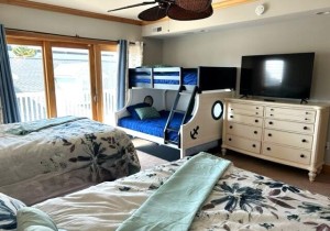 bedroom-sj.jpg