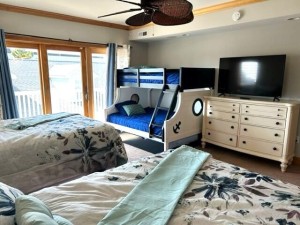 bedroom-sj.jpg