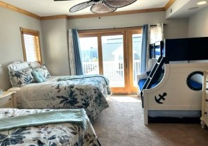 bedroom-suzanne-4.jpg