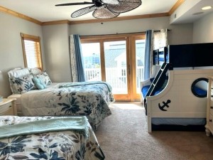 bedroom-suzanne-4.jpg