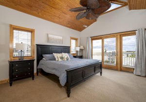 carlye403-22-bedroom-2.jpg