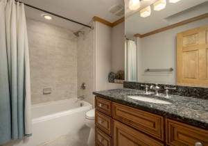 carlye403-24-bath-2.jpg