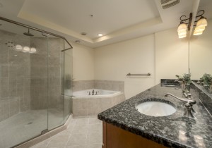 carlye403-27-primary-bath.jpg