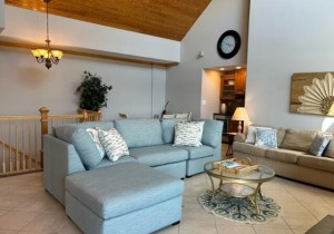 liv-area-4-sj.jpg