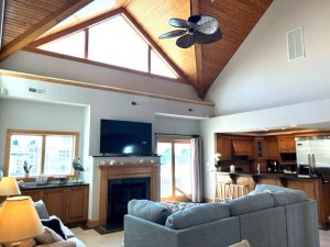 living-area-2-suzanne.jpg