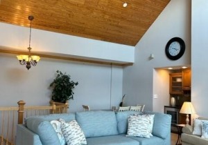 living-area-new-suz-3.jpg