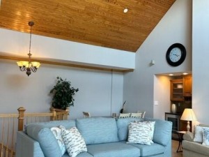 living-area-new-suz-3.jpg