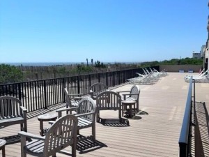 common-deck-new-2.jpg