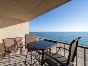 marigotbeach1005-1-balcony-with-view.jpg