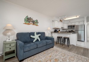 marigotbeach1005-14-open-floor-plan.jpg