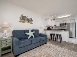 marigotbeach1005-14-open-floor-plan.jpg