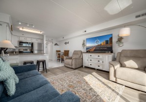 marigotbeach1005-15-open-floor-plan.jpg