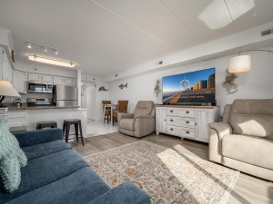 marigotbeach1005-15-open-floor-plan.jpg