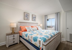 marigotbeach1005-18-bedroom.jpg