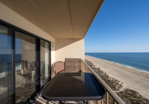 marigotbeach1005-2-balcony-view-north.jpg