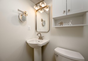 marigotbeach1005-20-primary-bath.jpg