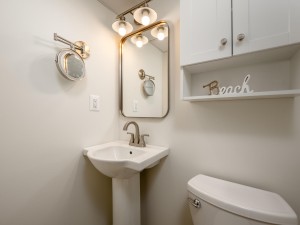 marigotbeach1005-20-primary-bath.jpg