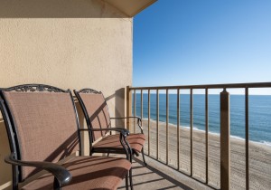 marigotbeach1005-3-balconey-view.jpg