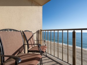 marigotbeach1005-3-balconey-view.jpg