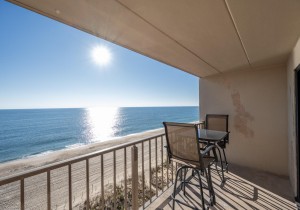 marigotbeach1005-4-view-south.jpg