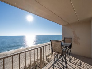 marigotbeach1005-4-view-south.jpg