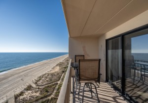 marigotbeach1005-5-view-south.jpg