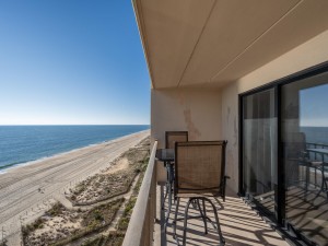 marigotbeach1005-5-view-south.jpg