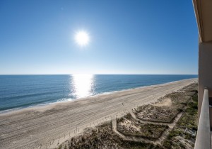 marigotbeach1005-6-view.jpg