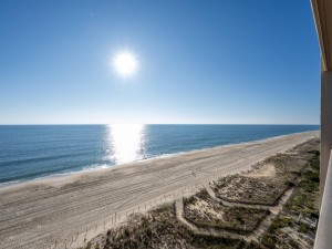 marigotbeach1005-6-view.jpg