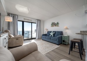 marigotbeach1005-8-living-area.jpg