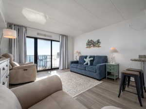 marigotbeach1005-8-living-area.jpg