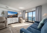marigotbeach1005-9-living-area.jpg