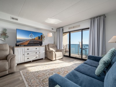 marigotbeach1005-9-living-area.jpg