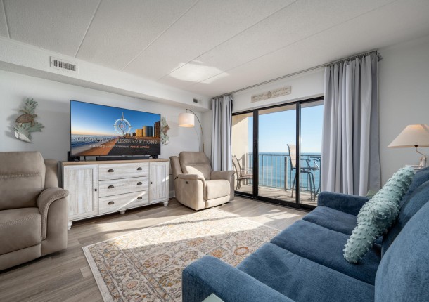 marigotbeach1005-9-living-area.jpg
