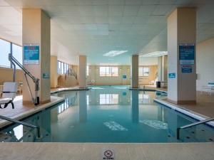 marigotbeachcr-4.jpg