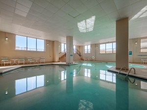 marigotbeachcr-5.jpg