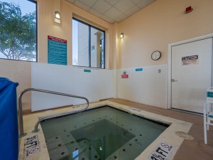marigotbeachcr-7.jpg