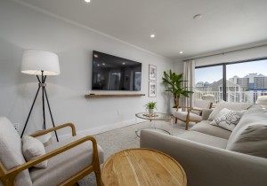 sunrisesea207-11-living-area.jpg