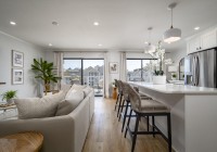 sunrisesea207-12-open-floor-plan.jpg