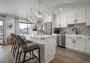 sunrisesea207-13-kitchen.jpg