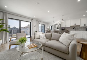 sunrisesea207-15-living-area.jpg