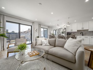 sunrisesea207-15-living-area.jpg