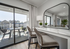 sunrisesea207-17-additional-dining.jpg
