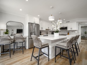 sunrisesea207-18-kitchen.jpg