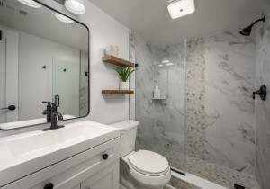 sunrisesea207-21-bath-2.jpg