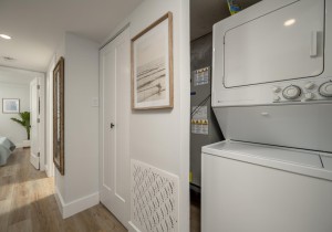 sunrisesea207-22-laundry.jpg