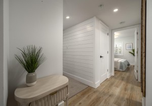 sunrisesea207-23-entry.jpg